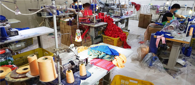 China plush bath towels Producer